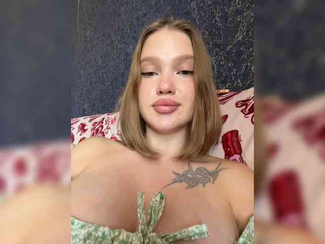 superkisa