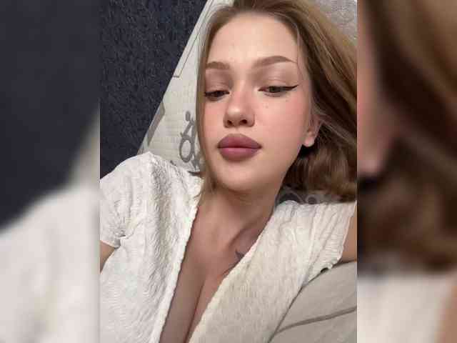 superkisa superkisa
