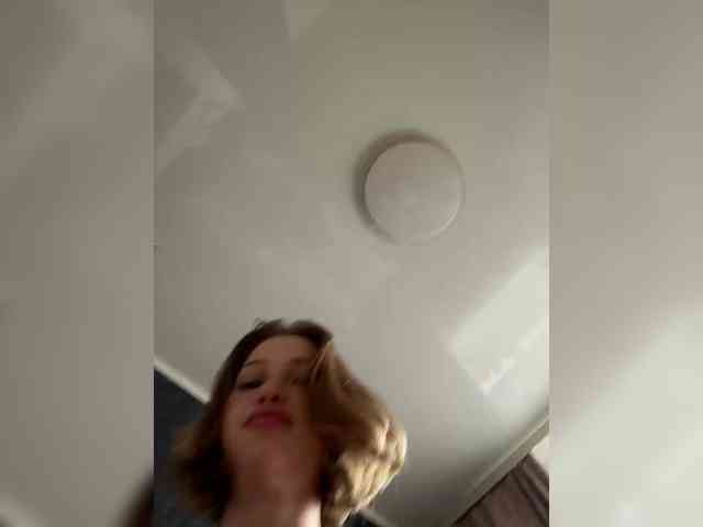 superkisa Sex Cam Show