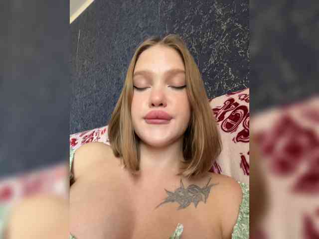 madnessalise