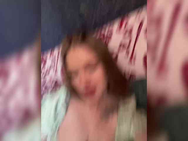 AriWafe webcam