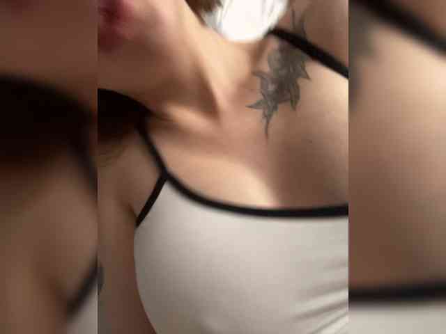 AriWafe webcam