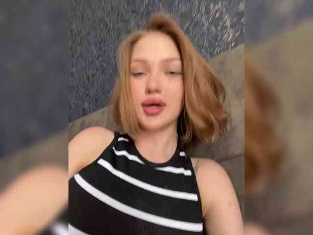 AriWafe webcam