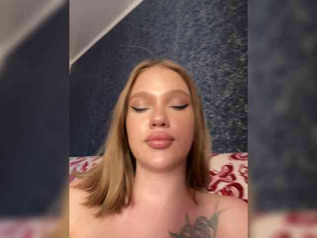 superkisa superkisa