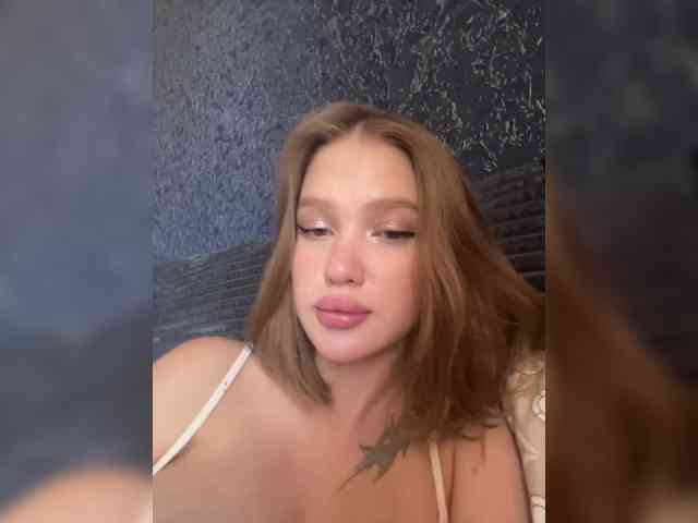 superkisa superkisa