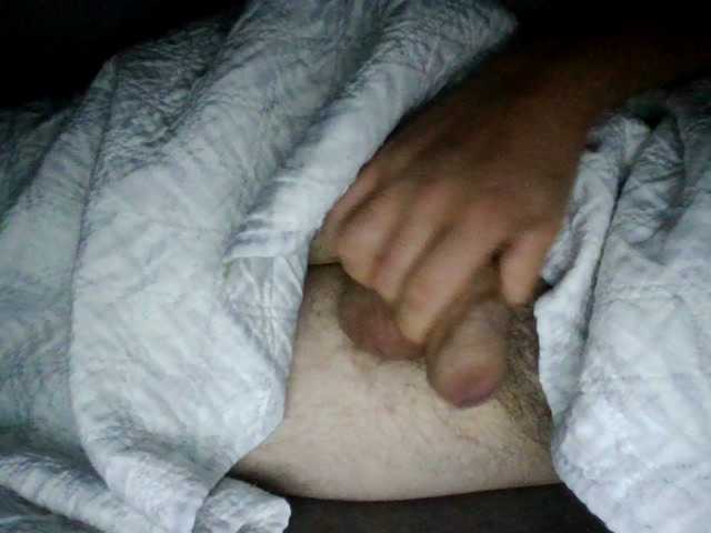 ApolonPetr