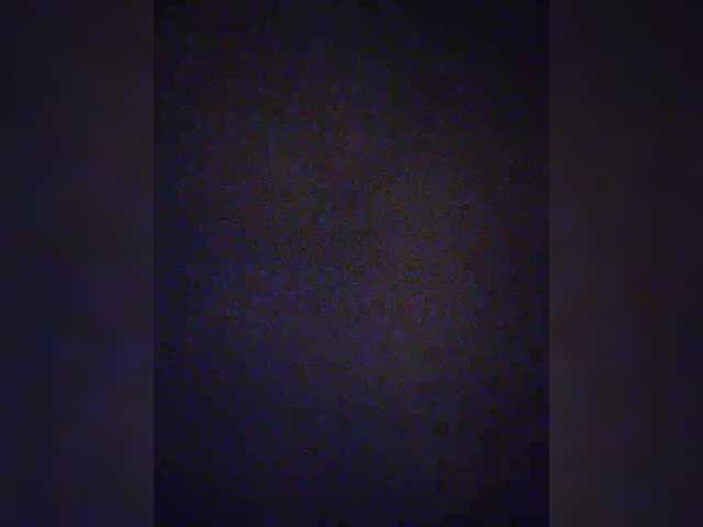 DarkAngelus29