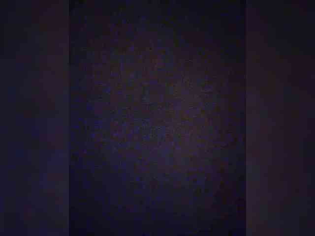 Modella: DarkAngelus29