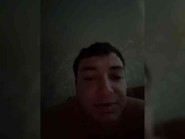 Beast00001 Live Webcam on BongaCams