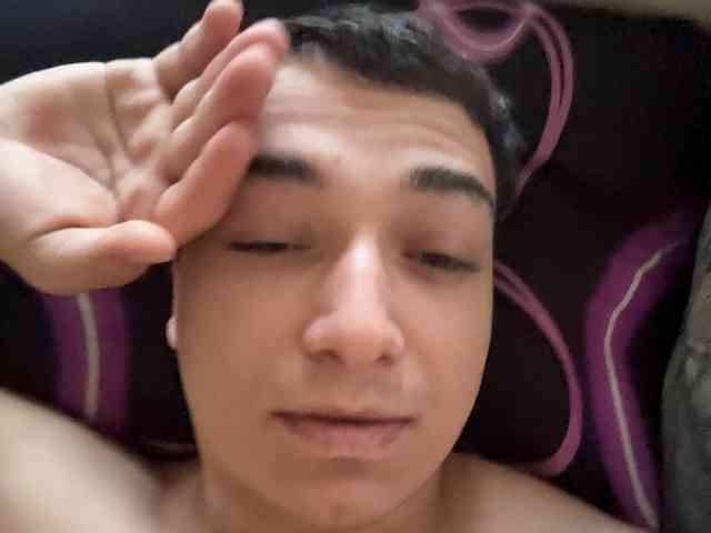 Beast00001 Live Webcam on BongaCams