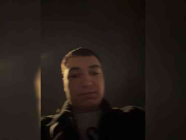 Beast00001 Live Webcam on BongaCams