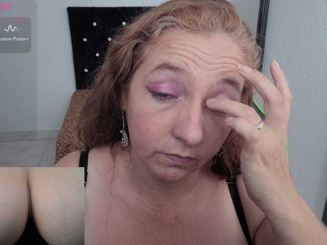 allisong69bigtits