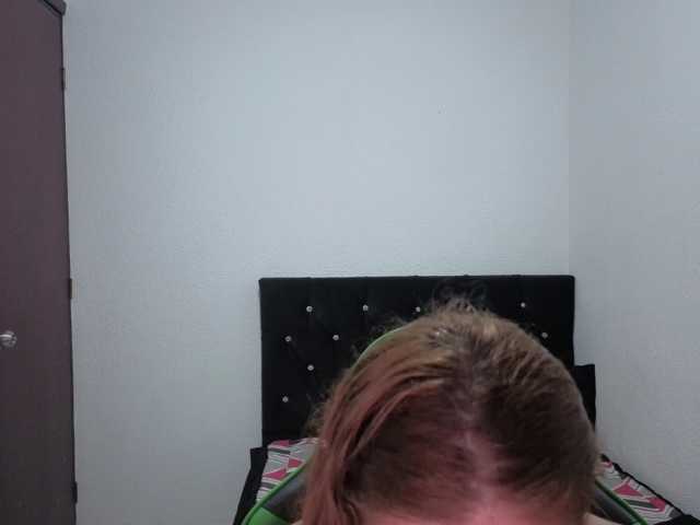 allisong69bigtits