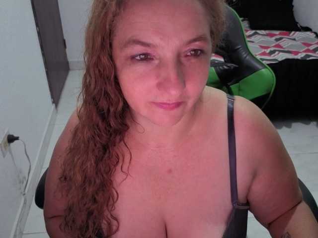 allisong69bigtits