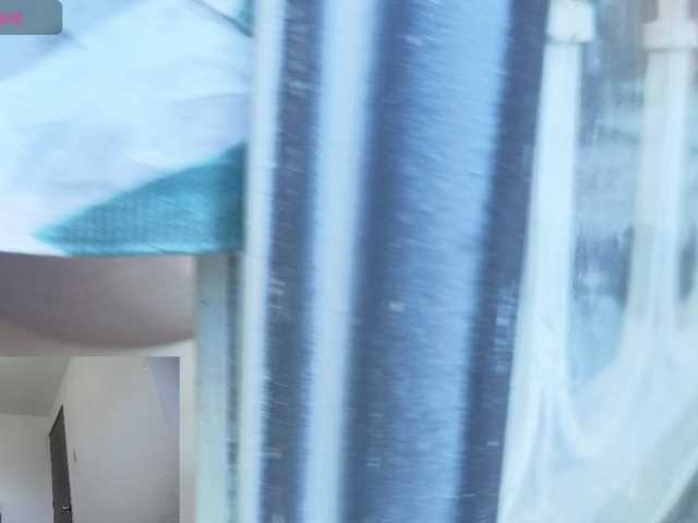 allisong69bigtits
