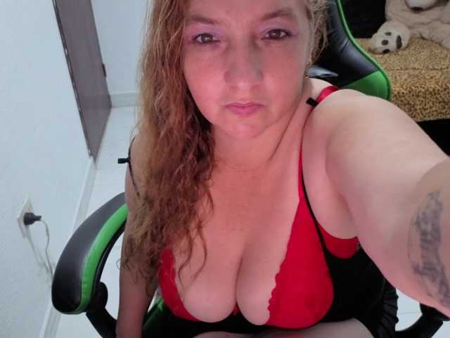 allisong69bigtits