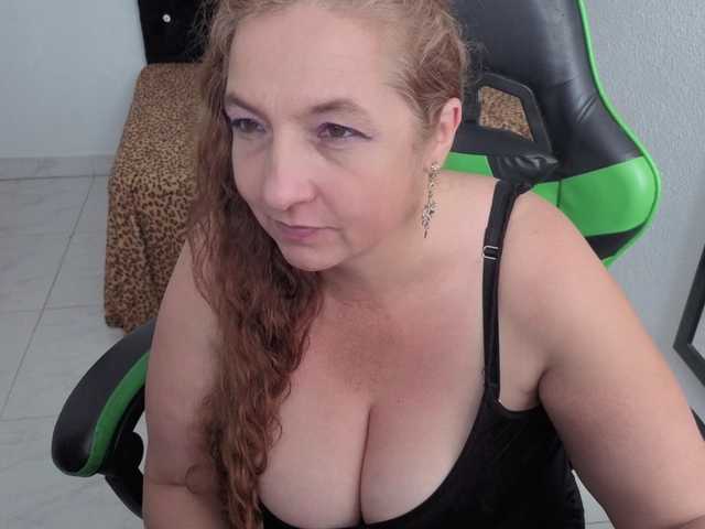 allisong69bigtits