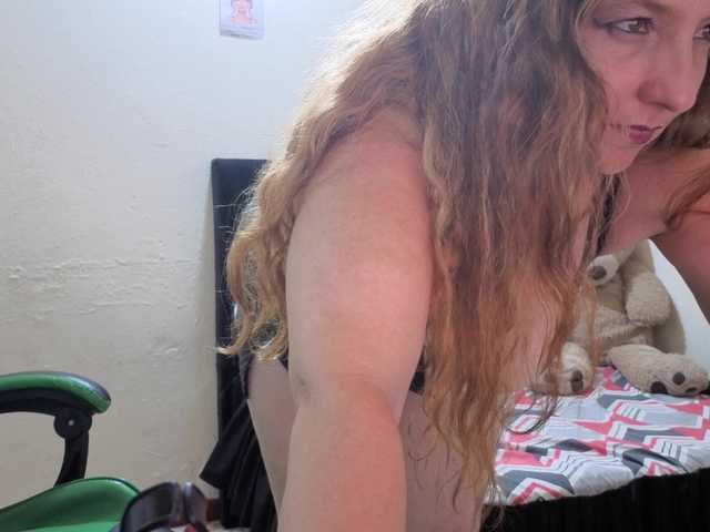 Preview of allisong69bigtits