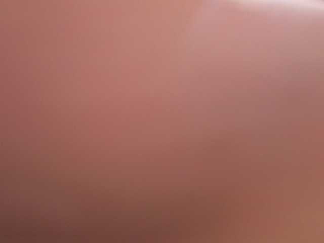 allisong69bigtits