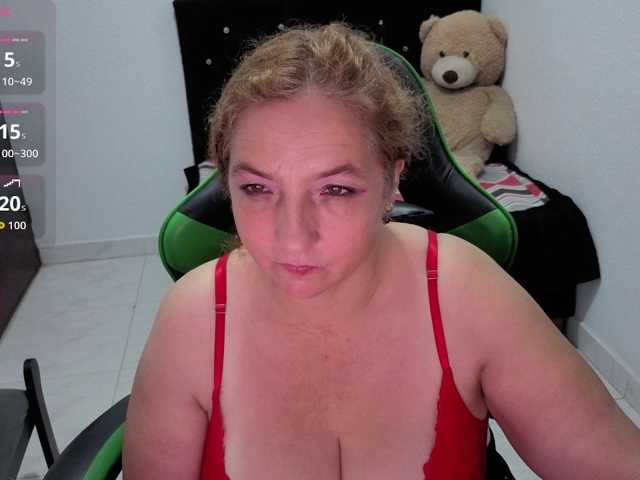 allisong69bigtits live cam preview