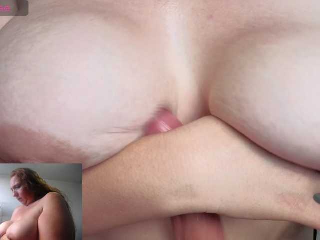 allisong69bigtits