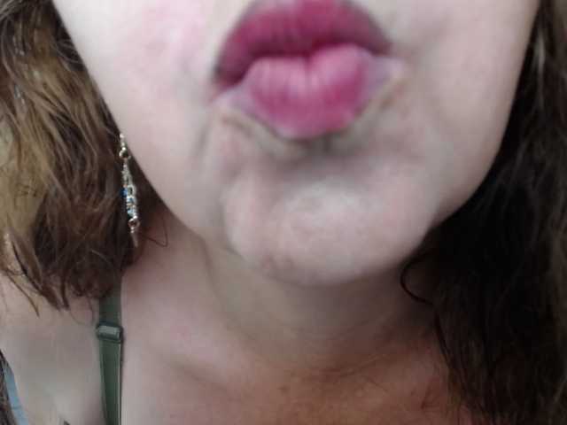 allisong69bigtits