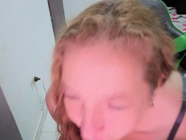 allisong69bigtits