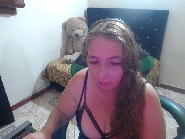 allisong69bigtits
