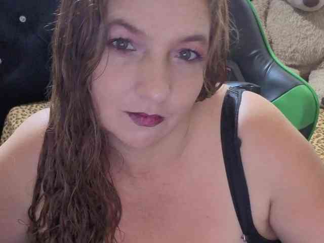 allisong69bigtits webcam