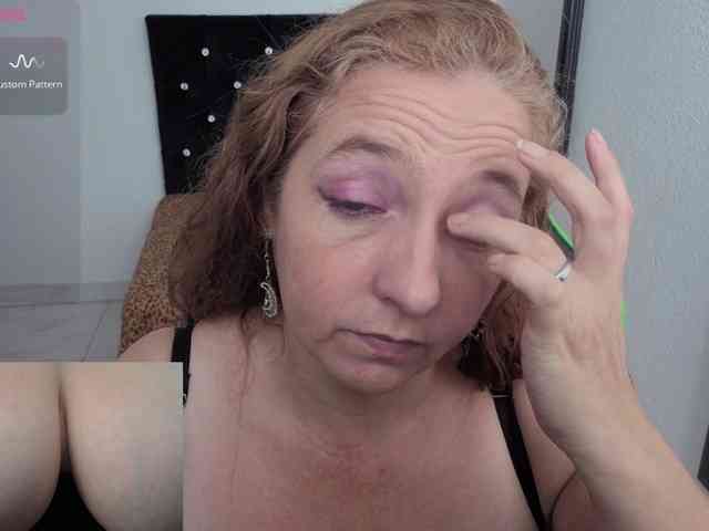 allisong69bigtits webcam