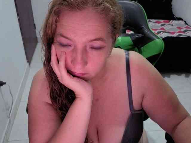 allisong69bigtits webcam