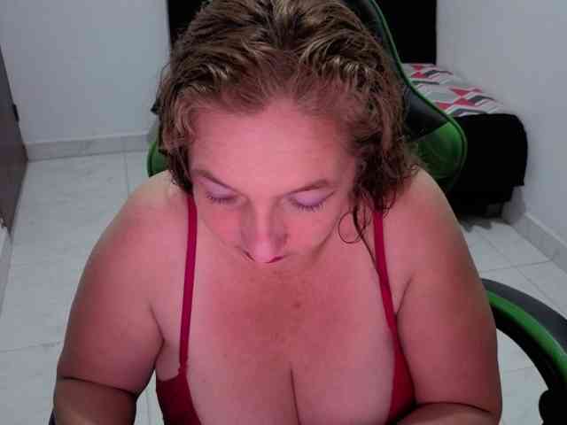 allisong69bigtits webcam