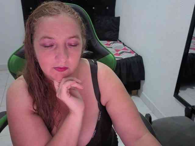 allisong69bigtits webcam