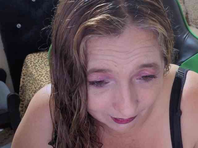 allisong69bigtits webcam