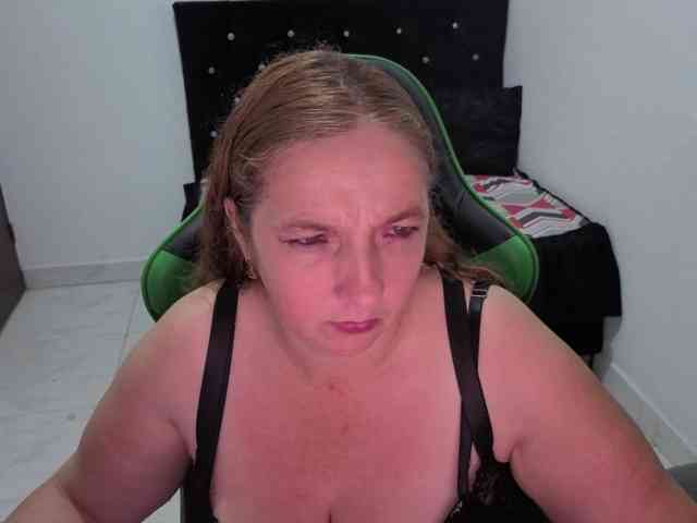 allisong69bigtits webcam