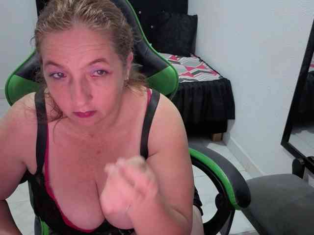 allisong69bigtits webcam