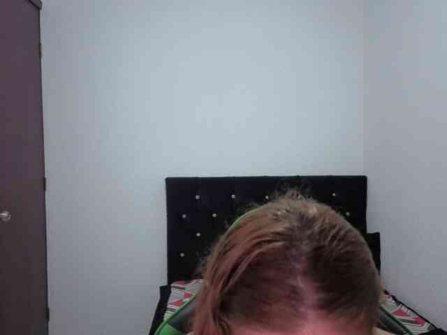 allisong69bigtits