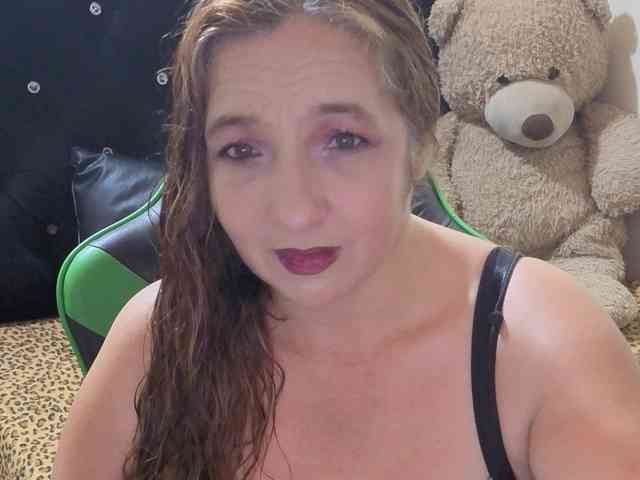 allisong69bigtits webcam