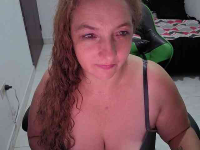 allisong69bigtits webcam