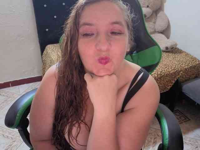 allisong69bigtits webcam