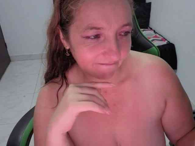 allisong69bigtits
