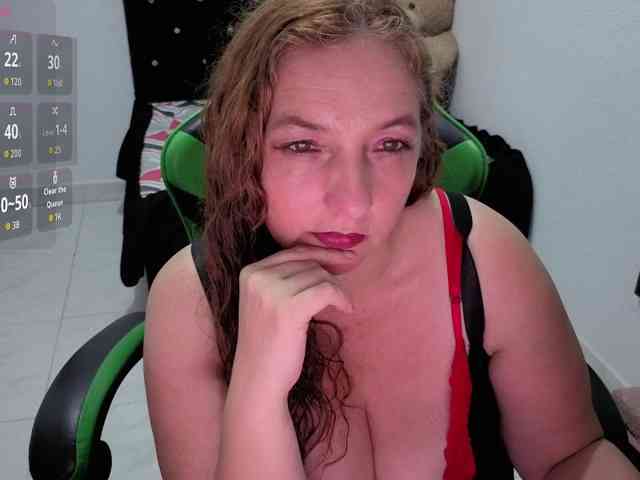 allisong69bigtits