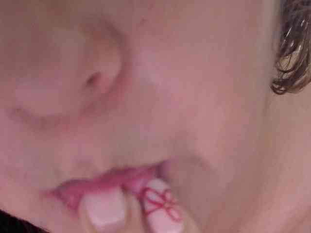 allisong69bigtits webcam