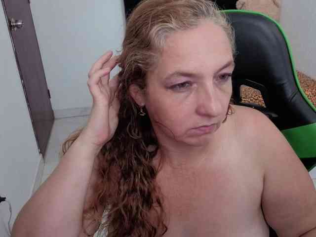 allisong69bigtits webcam