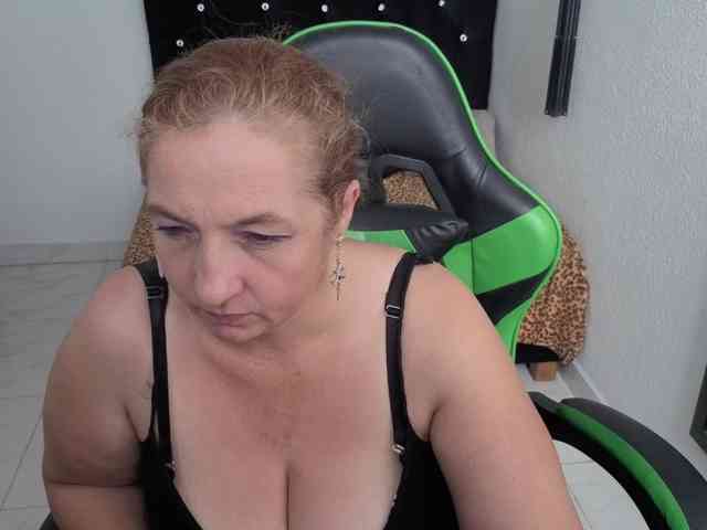 allisong69bigtits
