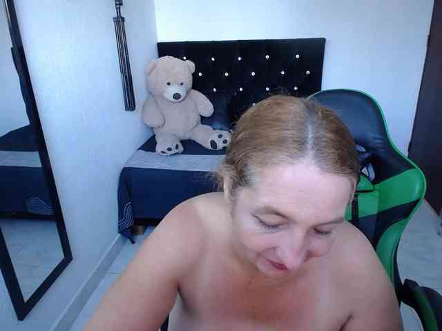 allisong69bigtits webcam