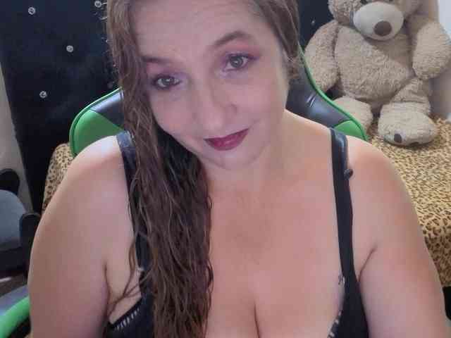 allisong69bigtits webcam