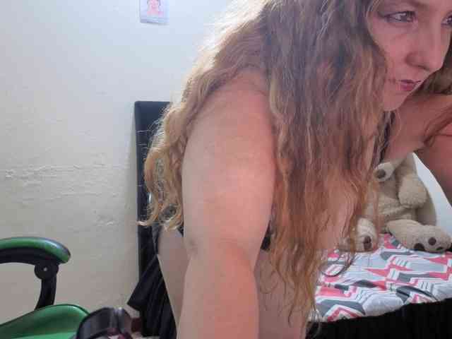 allisong69bigtits webcam