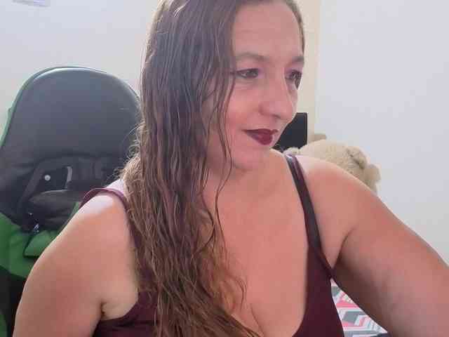 allisong69bigtits webcam