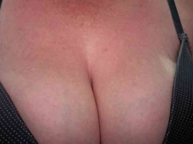 allisong69bigtits webcam